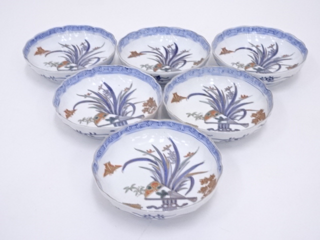Pottery & Ceramics